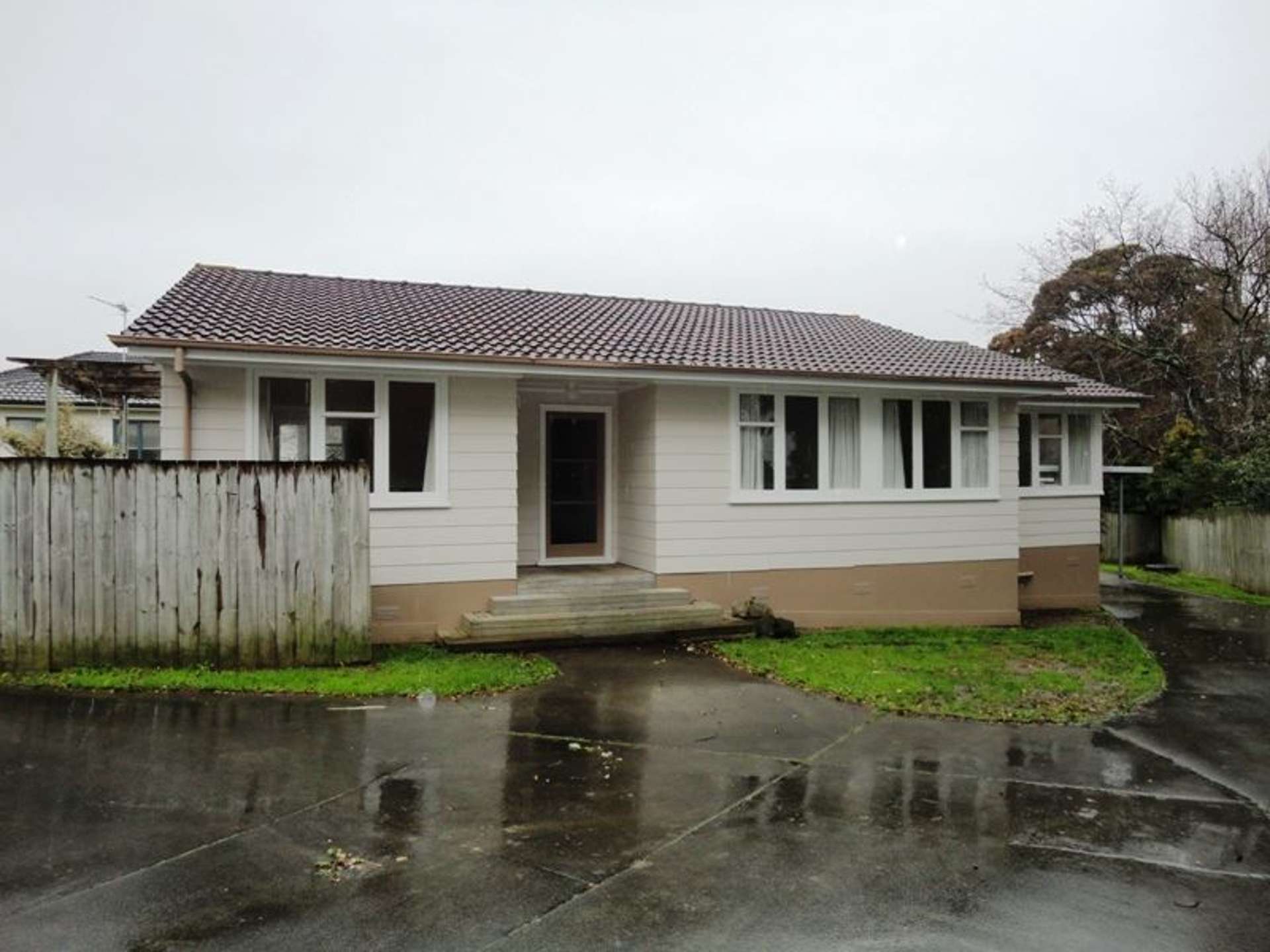 6 Waikaremoana Place Pakuranga Heights_0