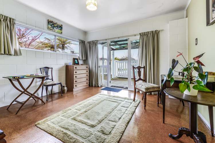 5 Norma Place Riverlea_11