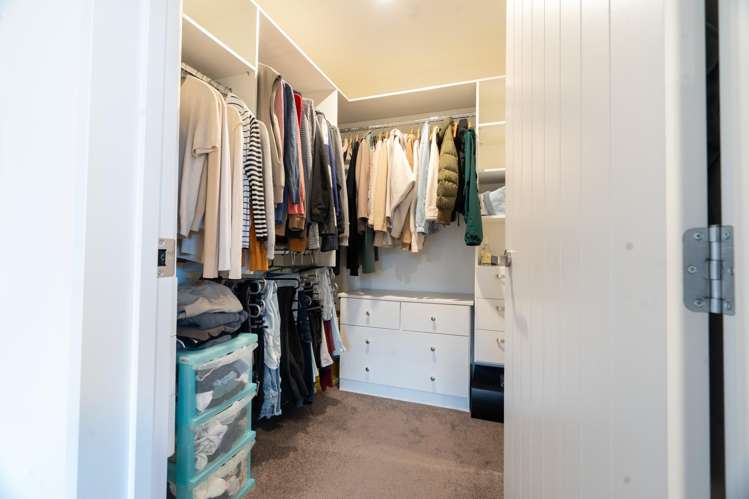 7 Jefferson Close Halswell_12
