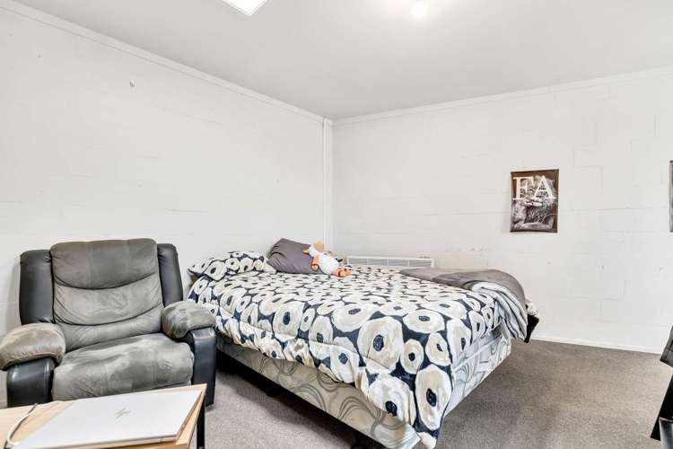 6 Otonga Road Springfield_19