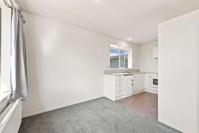 6 Seadown Crescent Amberley_2