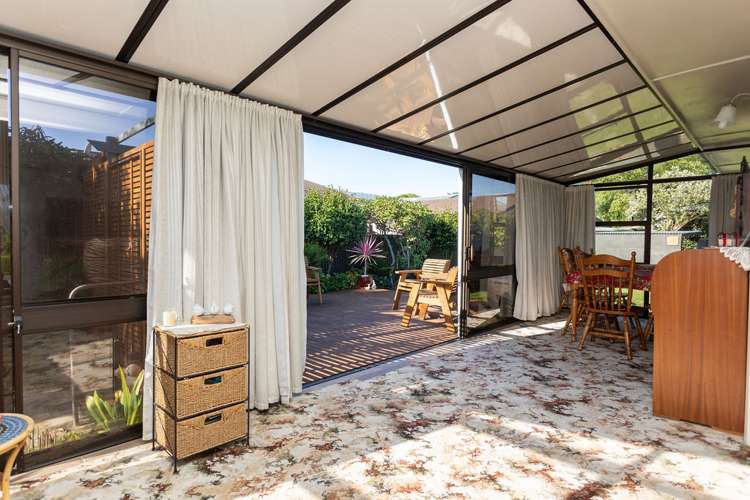 16b King Street Dannevirke_14