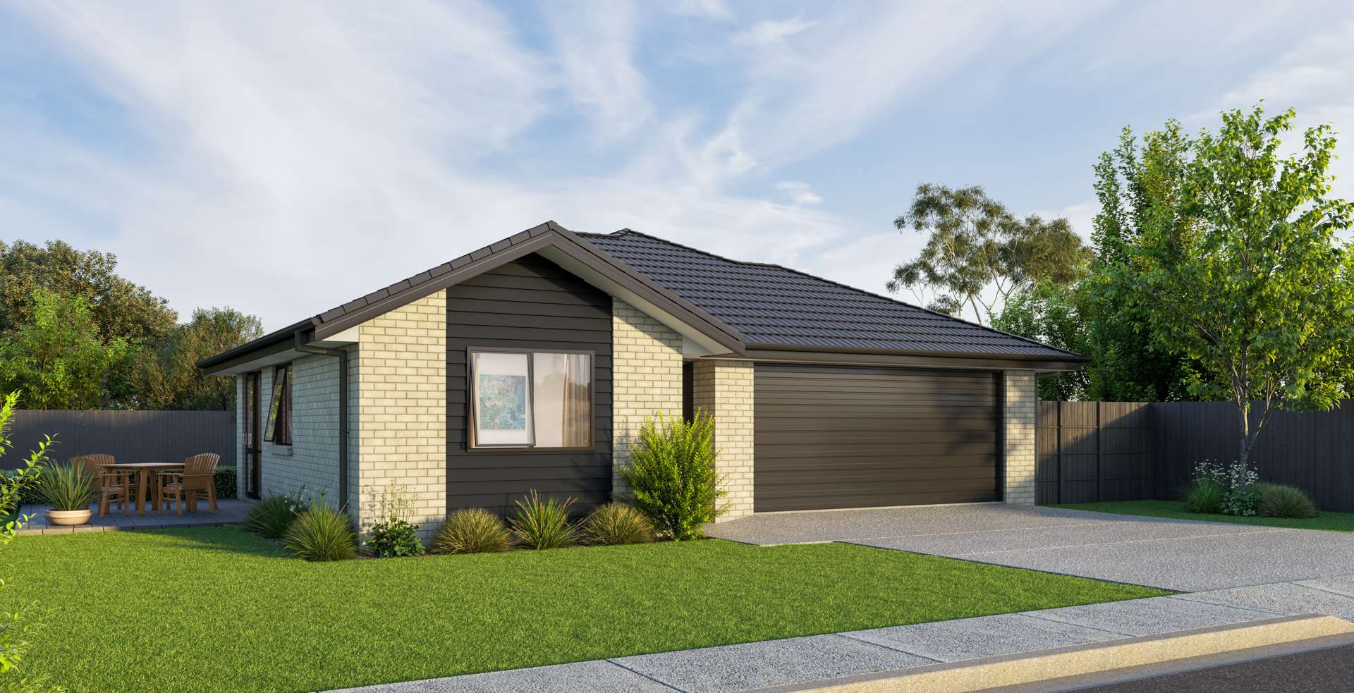 38 Twin Parks Rise Papakura_0