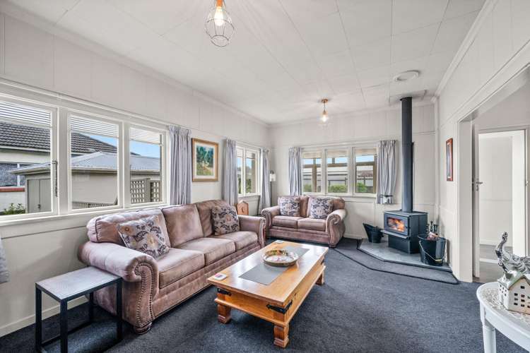 17 Tanner Street Grasmere_2