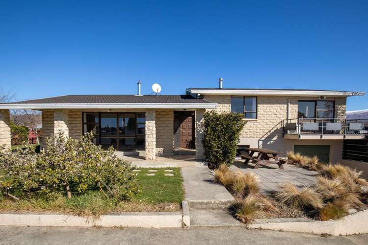 6 Ashworth Street Alexandra_20