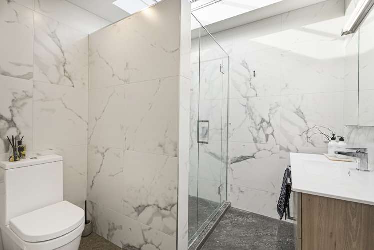 5 Fir Street Waterview_14