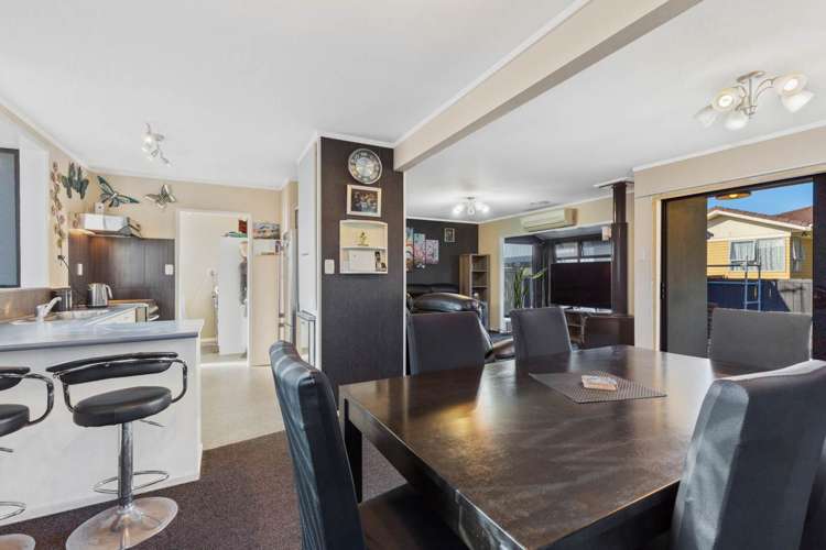 11 Moncrieff Avenue Clendon Park_9