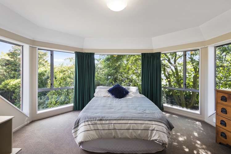 11 Riverton Terrace Halswell_14