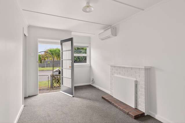 123 Chalmers Road Elgin_4