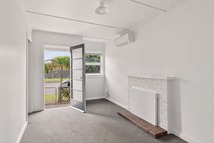 123 Chalmers Road Elgin_4