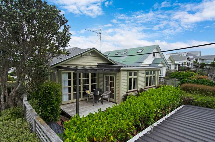 97 Creswick Terrace Northland_33