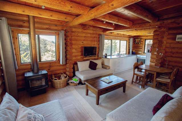 5 Mt Lyford Avenue Mt Lyford_4