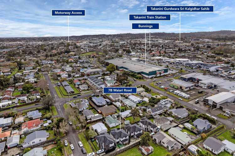 7b Waiari Road Conifer Grove_15