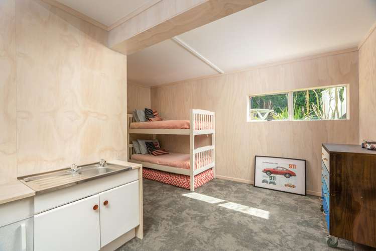 949 Whangarei Heads Road Parua Bay_25