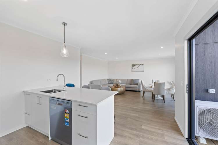 26 Bittern Road Te Kauwhata_6