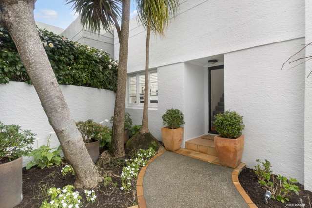 64a Bassett Road Remuera_3