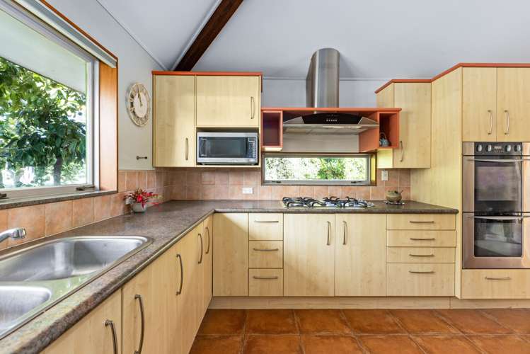 185 Brookvale Road Havelock North_10