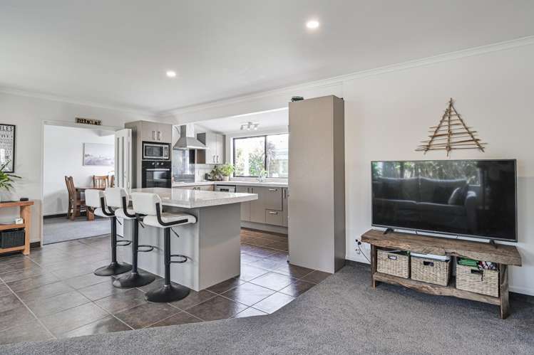 4 Symons Street Parkvale_6