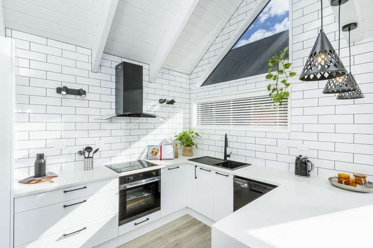 5/10 Taiere Terrace Onehunga_5