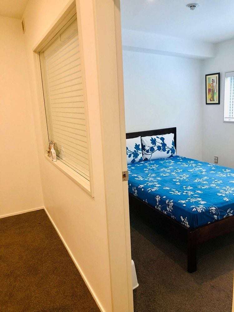 49 Saddleback Grove Karori_7