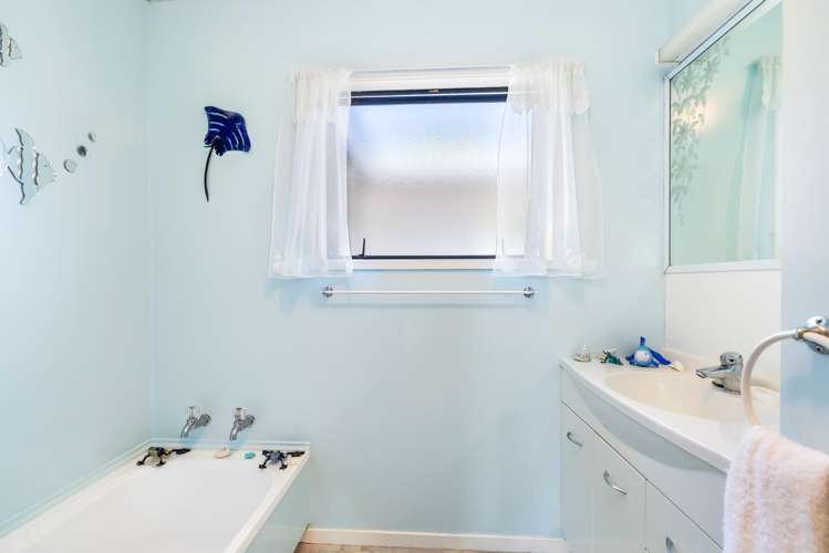 457 Crane Road Kauri_9