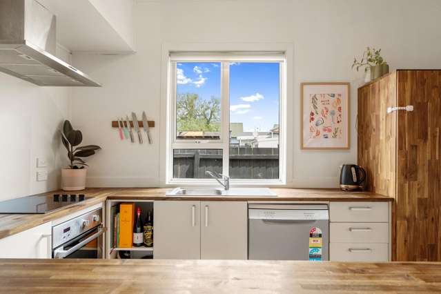 10 Burwood Road Burwood_1