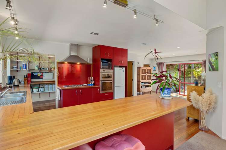 2371 State Highway 10 Kerikeri_10