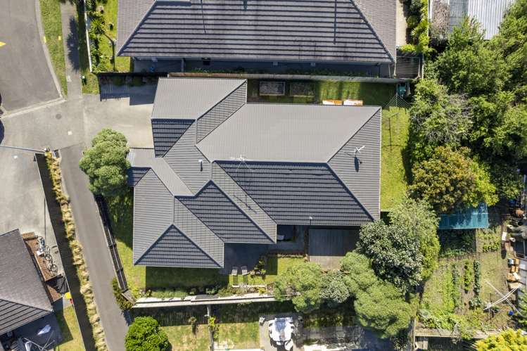 9 Hulme Way Raumati Beach_20