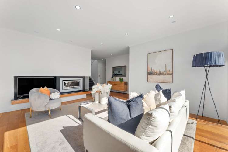 33 Harvard Street Hobsonville_9