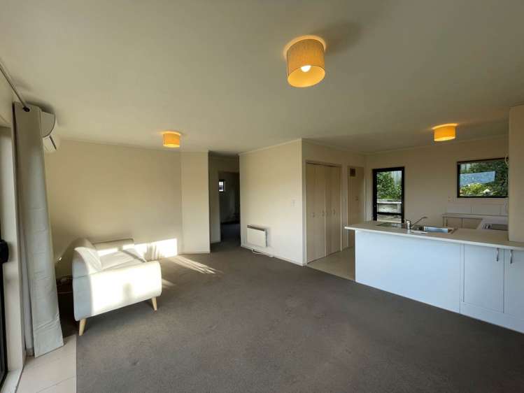 899a East Coast Road Northcross_11