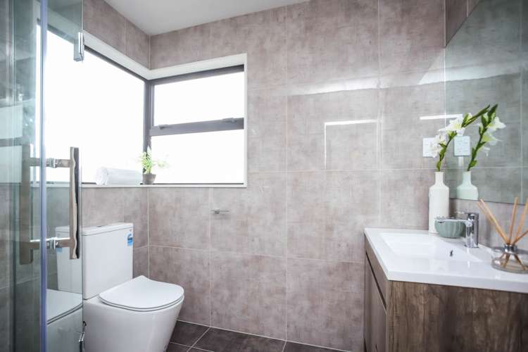 30b Olsen Avenue Hillsborough_21