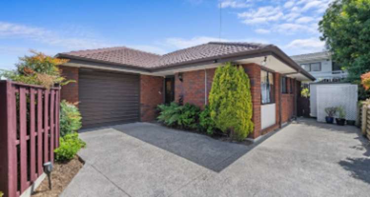 2/71 Dalwhinnie Parade_0