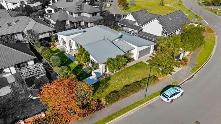 66 Lamorna Road Parklands_24