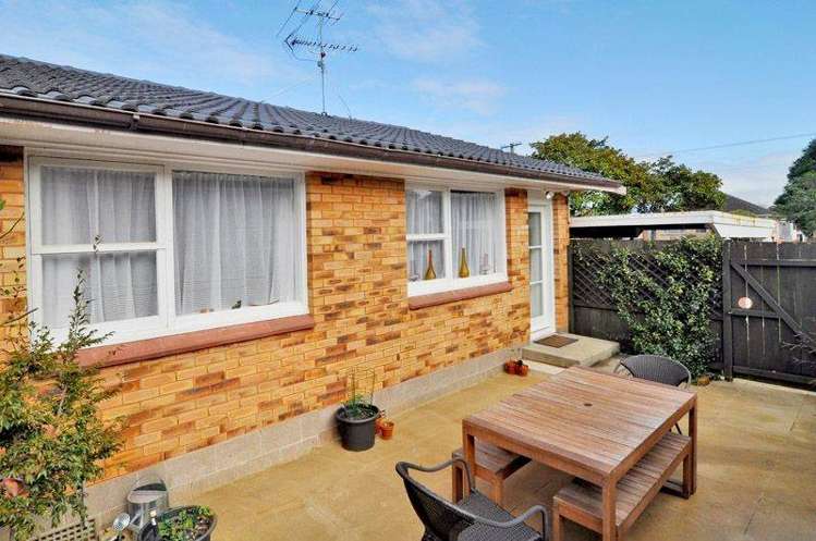 1/41 Spring Street Onehunga_8