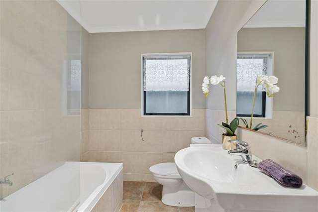 B/38 Hetherington Road Ranui_3