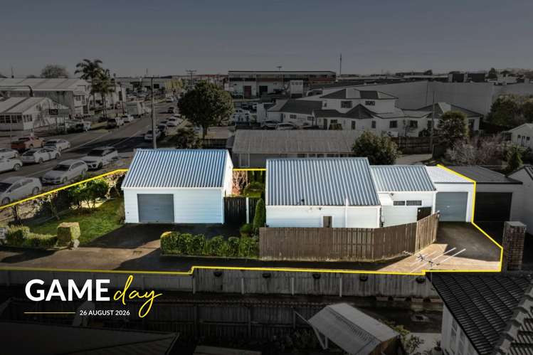 1/52 Tironui Road_0