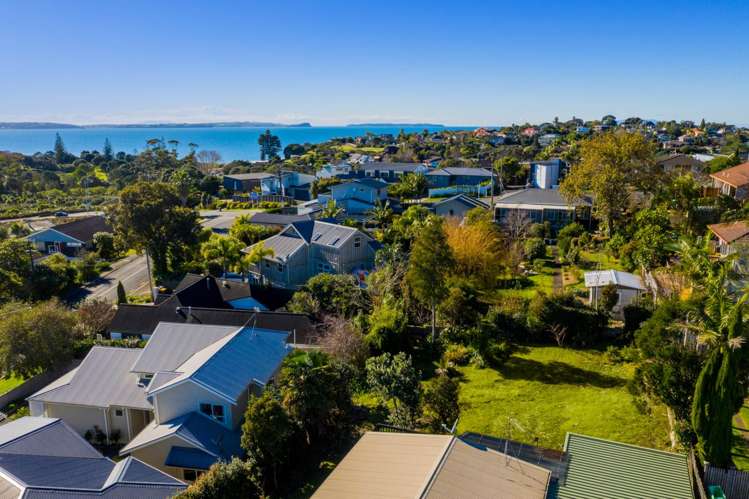 3a Watea Road Sandringham_18