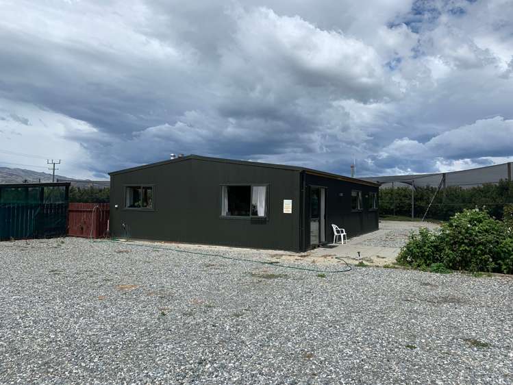 7 Mount Pisa Road Cromwell_9