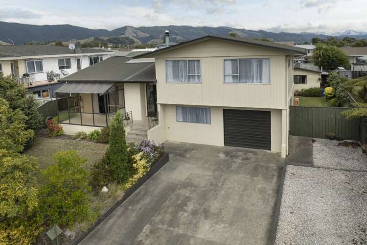 11 Hereford Street_0