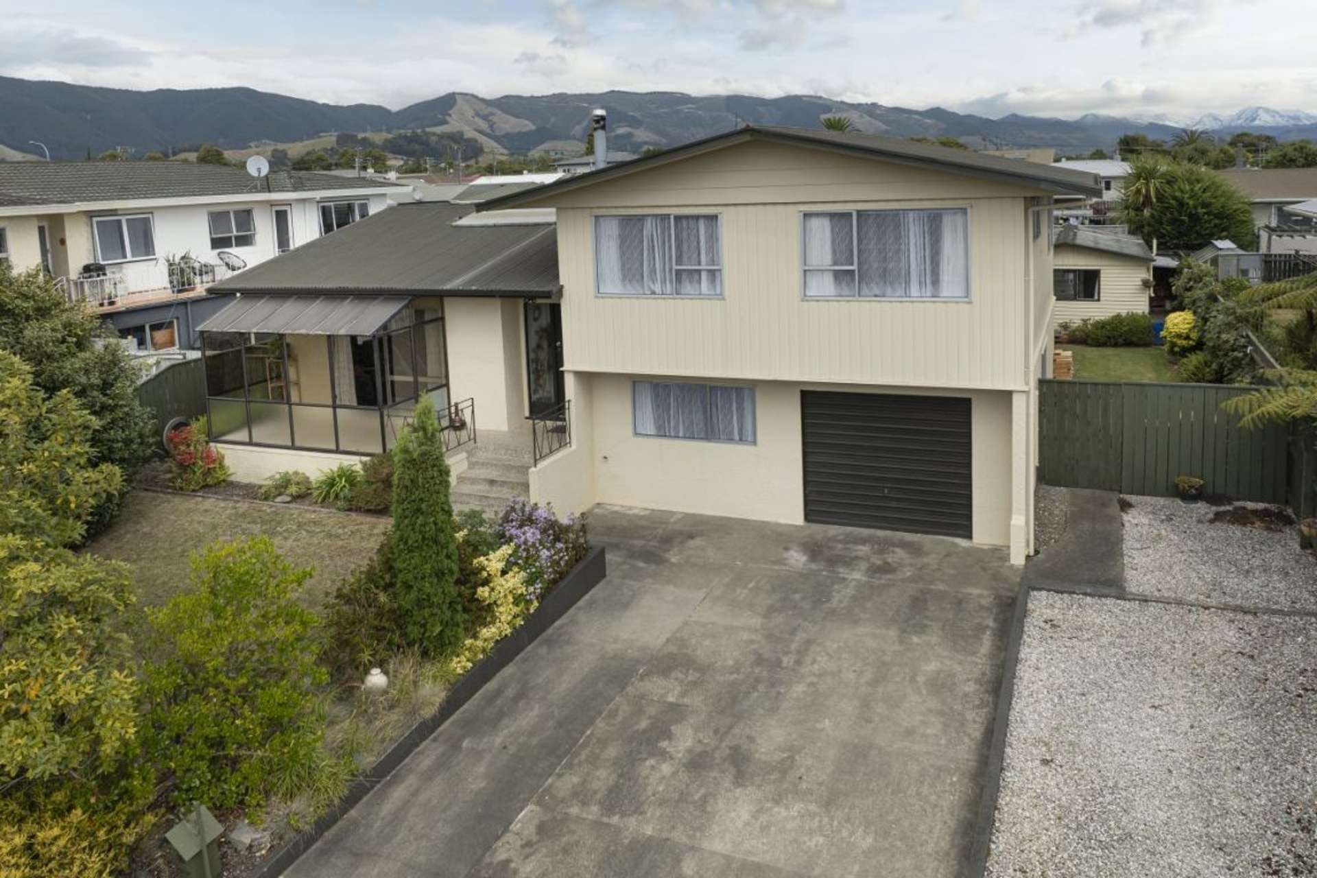 11 Hereford Street Stoke_0