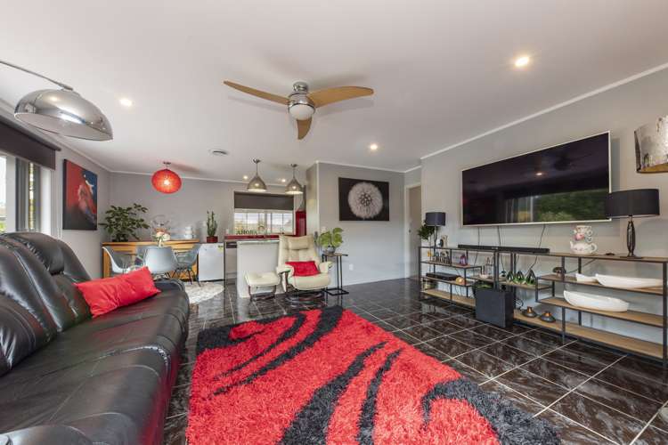 3/95 Grey Street Onehunga_7