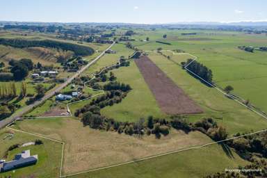 20 Bell Road West_2