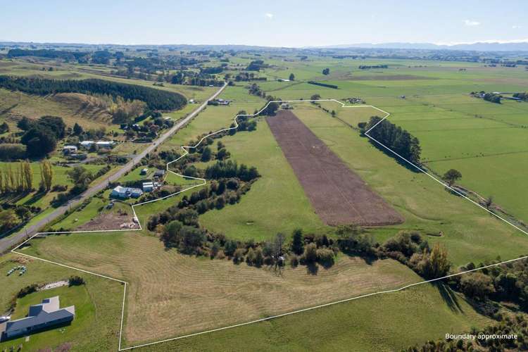 20 Bell Road West Feilding_2