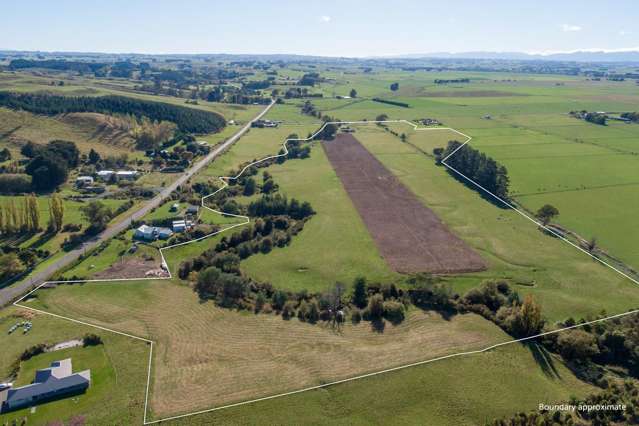 20 Bell Road West Feilding_2