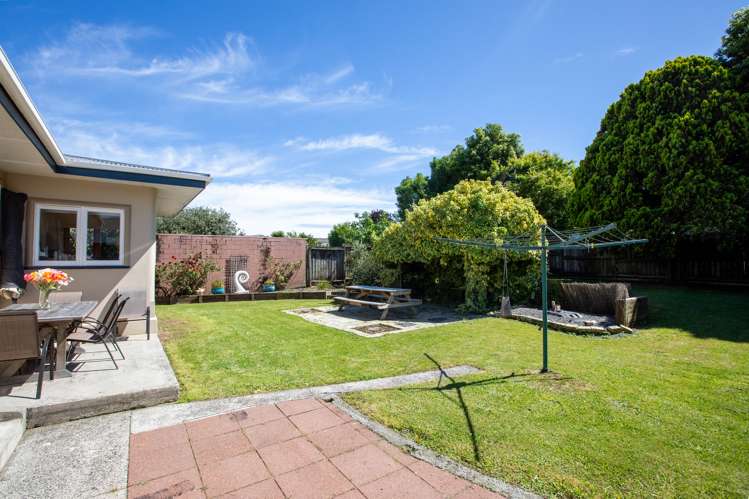 8 Lincoln Street Morrinsville_15