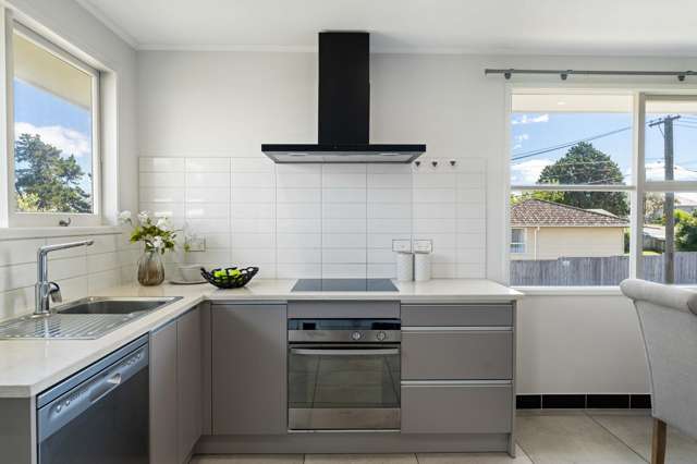 12 Almond Place Mount Wellington_3