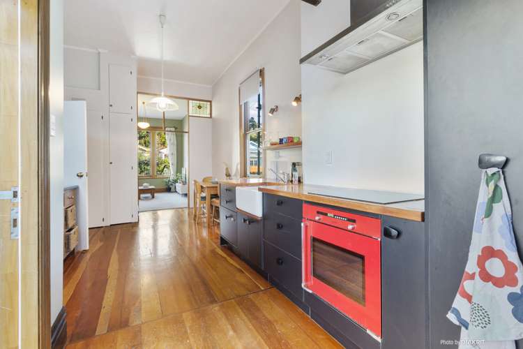 21 Emerson Street Berhampore_1