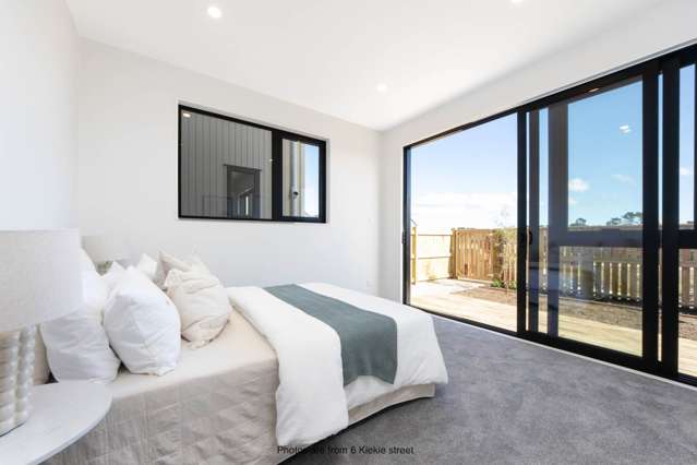 8 Kiekie Street Westgate_1