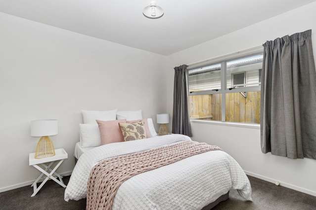 27D Greensboro Street Hamilton East_1