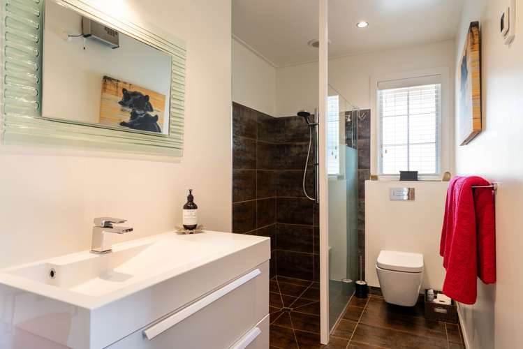 5 Ballarat Avenue Naseby_11